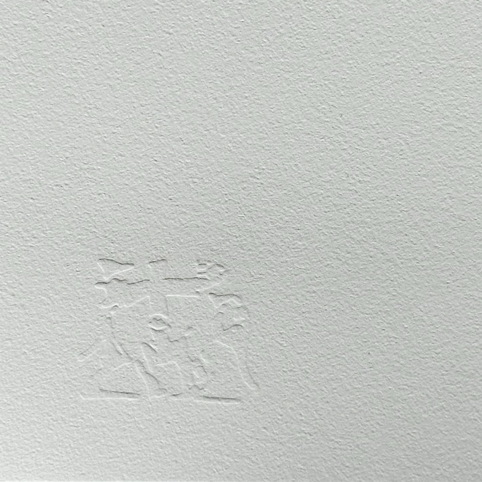 Banksy Radar rat