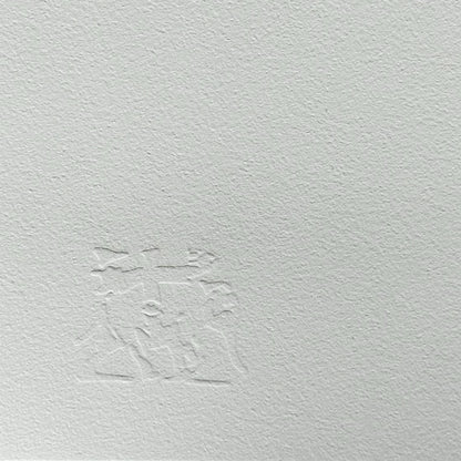 Banksy Radar rat