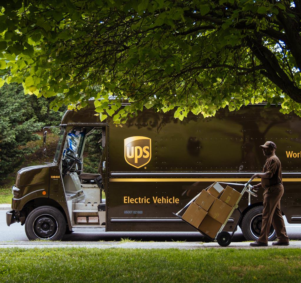 BANKSY Turf War