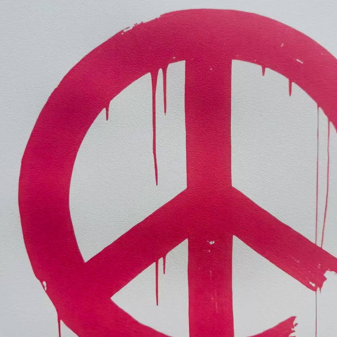 Banksy – ‘CND Soldiers’ – Gelimiteerde en genummerde editie