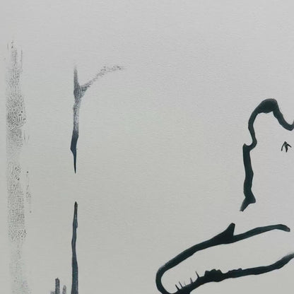 Banksy – ‘Winnie the Pooh’ – Gelimiteerde en genummerde editie